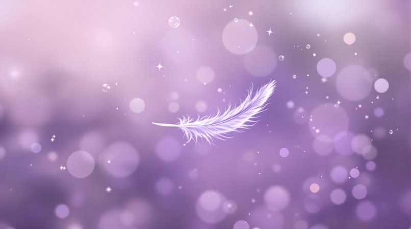 呼吸锚点